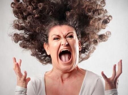 雌性激素|女性进入更年期后，一般会持续多少年？建议女性了解一下