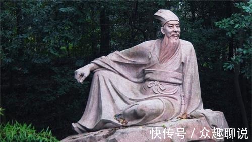 |大宋第一段子手苏东坡,秒杀市面所有神回复神包袱神梗