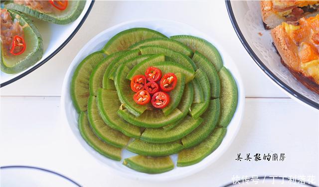  本上都|周末做早餐，玩的就是创意，道道好看又好吃，连咸菜都光盘！