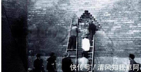 定陵发掘|郭沫若挖墓后的报应是什么 定陵发掘的悲剧至今历历在目