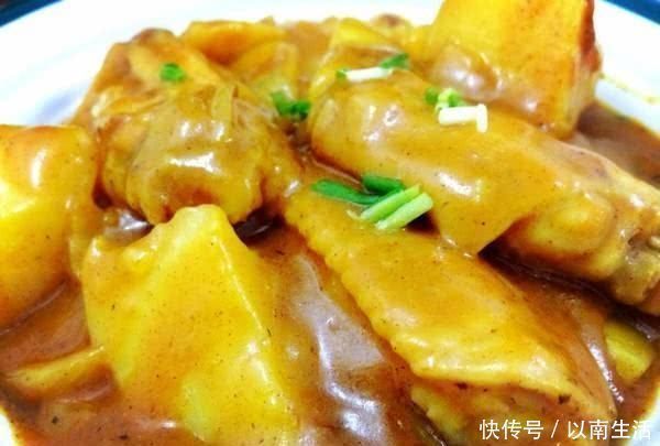 老少皆宜|老少皆宜的菜等于吃8个苹果，强抵抗力，全家少生病！