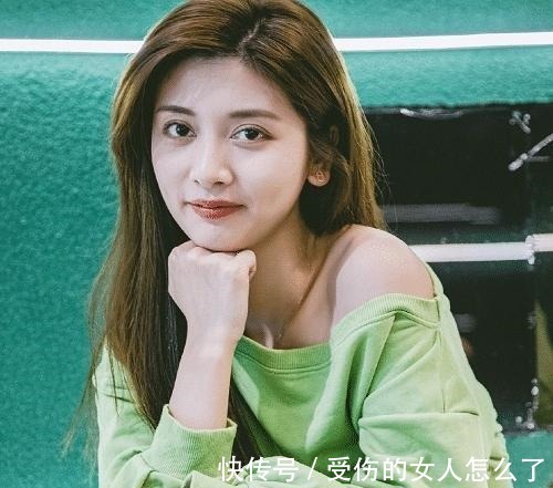 《心动4》快乐星球cp被偶遇，马子佳全副武装，孔汝淳衣着显臃肿