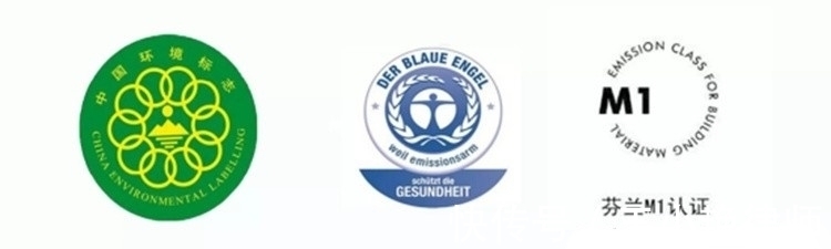 环保|乳胶漆一定比壁布、壁纸环保?深入了解后才发现,我片面了!