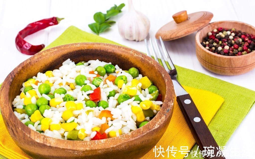 减肥|健身先扫盲!几条黄金健身常识,让你少走弯路,提高训练效果!