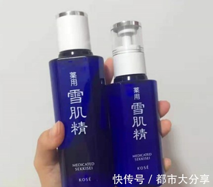 痘痘 护肤品“红黑榜”,大牌也有滥竽充数的时候,买错等于浪费钱!