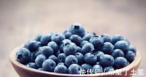 金牌|冬天寒冷,不管工资高低,这6种金牌水果要常吃,润肤润燥营养多!