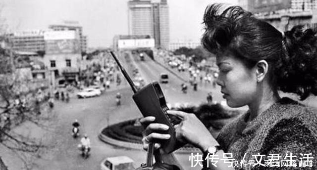 通讯|小灵通背后神秘大胡子吴鹰：曾霸占70%市场，迷恋2G被抛弃