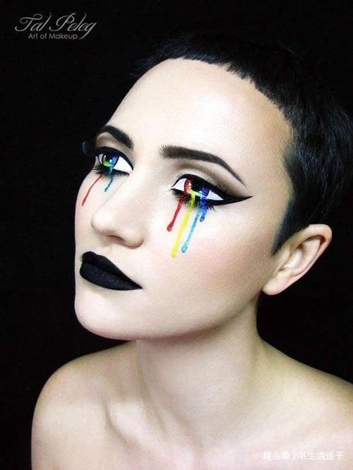 食用价值|30个冷知识或许只有一小部分人知晓，但却真实存在于世界