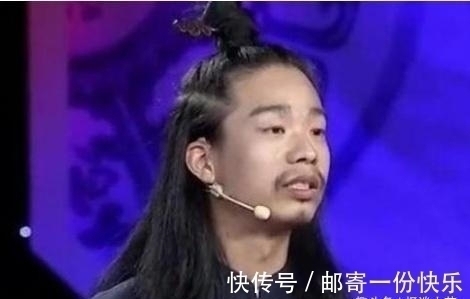 道士&道士带“祖传宝刀”来鉴宝,专家:假的,随后道士仰天大笑