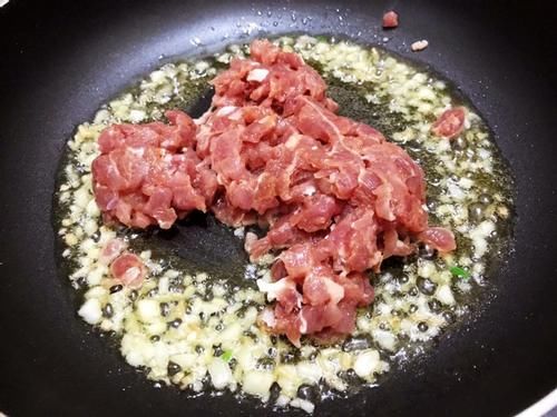 这是一道川式点心，又香又好吃，做法也不难