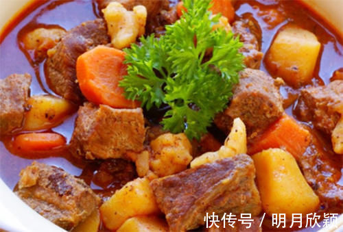 儿童节|孩子从小换牙困难,多吃香糯菜,促进牙齿骨骼发育,牙齿整齐美容