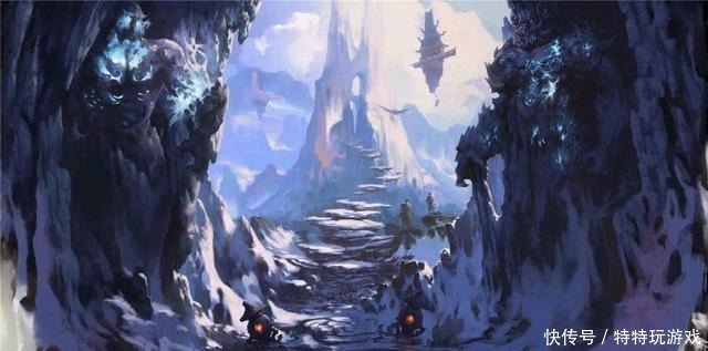 主角|五本种田文小说,主角穿越异界大搞建设,书荒一口气看完真过瘾!