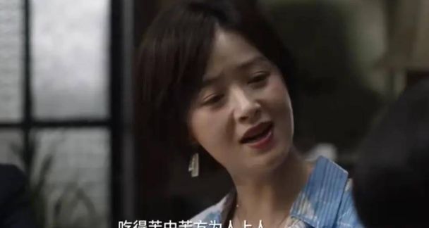 父母|父母这4个方面越舍得,孩子未来越有出息,家长都看看!