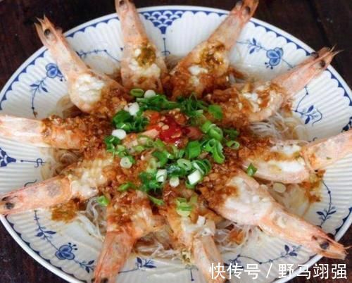 过年宴客,少不了这道硬菜,好看又好吃,上锅蒸一蒸就成