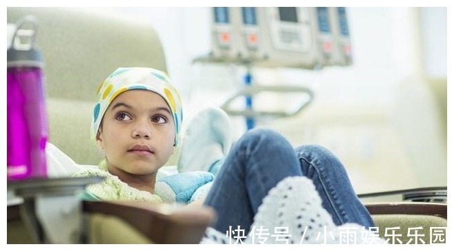 癌症|癌症患者多长时间复查一次,能够有效提升存活率?留心3个方面