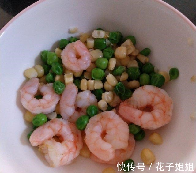 马苏里奶酪|儿童营养披萨,不要错过,很好吃哦!