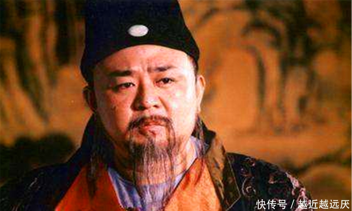 还给|武则天建立大周之后,为何又把江山还给李唐?