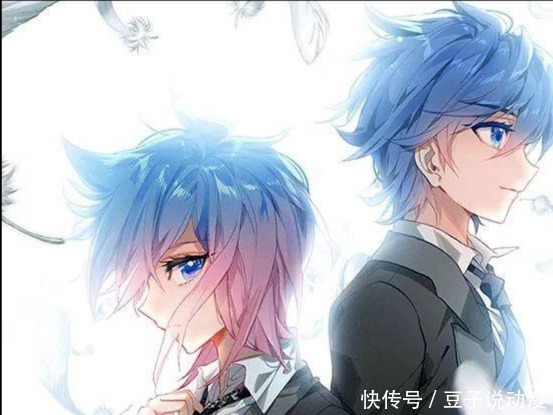 说到|终极斗罗唐家三少直播:大神圈会回归,斗罗大陆第5部是平行世界