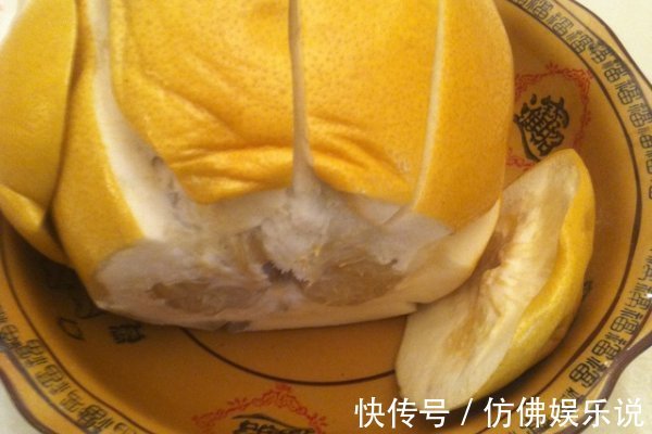 水果|煮过水果胜过药，这几种水果煮着吃更健康，你知道吗