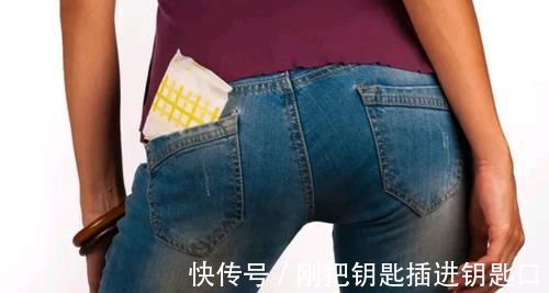 女性|卫生巾不要放在这个地方,容易引起妇科病,很多女人却认为很方便