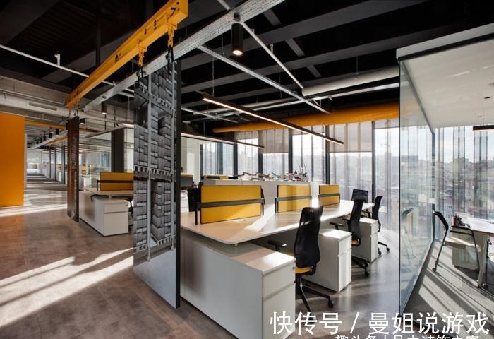 省钱|办公室装修水电改造如何省钱?