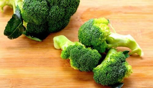  稳定|高血糖的人群，和4种调味料保持距离，多吃3种蔬菜，血糖慢慢稳定