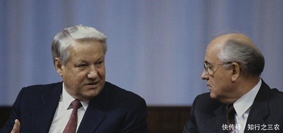 苏波|距苏波边境8公里的别墅,坐落于密林之中,为何成苏联终结之地