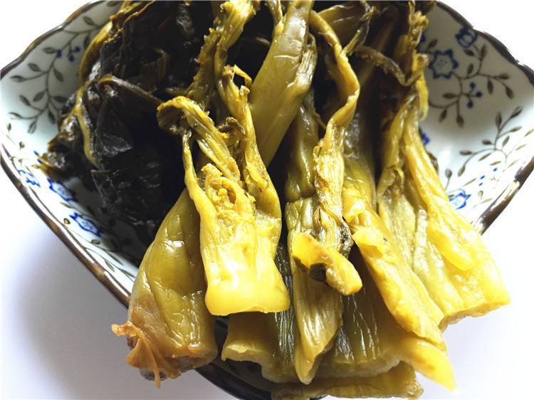 食物|91岁孙燕院士，研究癌症60年，提醒3种食物致癌性太强，要少吃