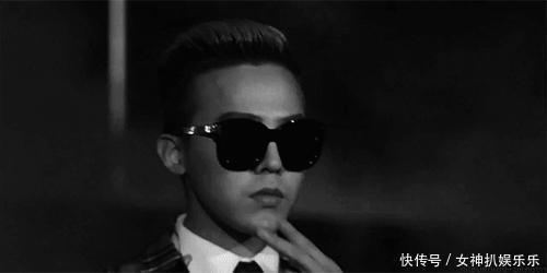 仪态满分|外套配裙子时髦人都在穿,还不赶快安排