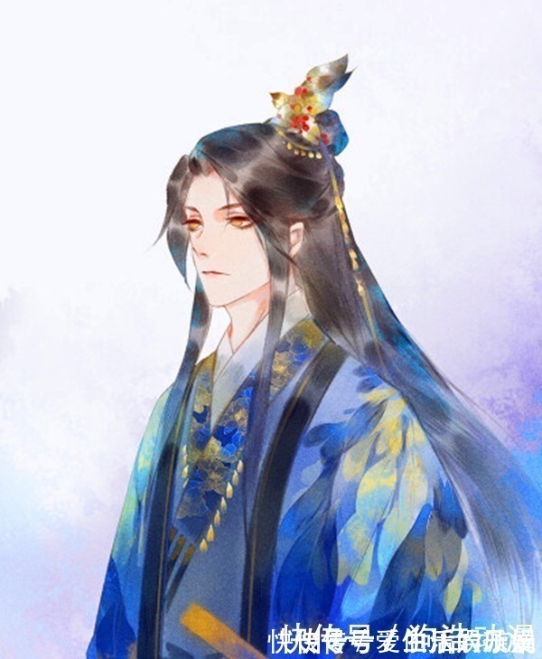 薛正雍!二哈8大虐心悲剧!燃晚爱恨纠葛,薛蒙两世孤独,谁最虐到你?