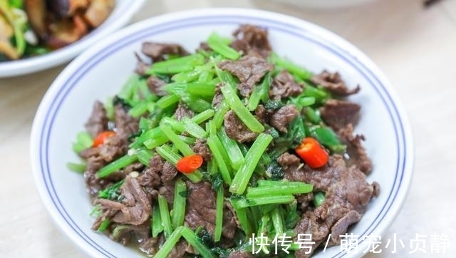 妈妈|舅舅一家来做客,妈妈做了10道菜招待,大伙吃了都说好