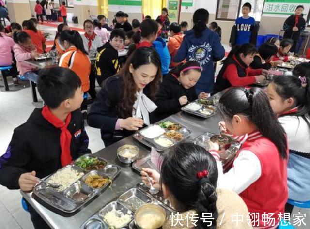 孩子|这6种习惯，父母请一定要“逼”孩子养成，将是孩子一生的财富