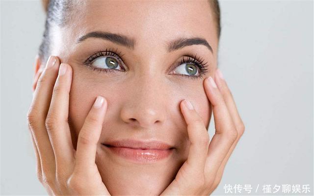 睡前吃一片维生素E，一段时间过后，4个好处可能会显现出来