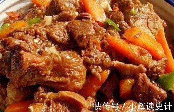 生病|11月气温低孩子穿的少容易生病,多吃新鲜菜,营养可口强身体