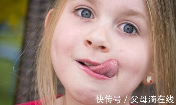 血压升高|血压高不高，看头就清楚！若头部有4个表现，或是血压升高的迹象