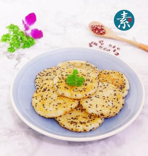 多给孩子吃它,健脾又养胃,增强免疫力,好吃不上火!