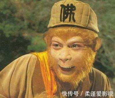 唐僧&如来为何警告唐僧,没有孙悟空即使到了西天也不给他真经?