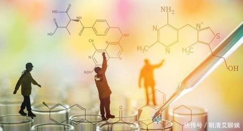 爱因斯坦留给人类最伟大的科学财富是什么?不是相对论而是它