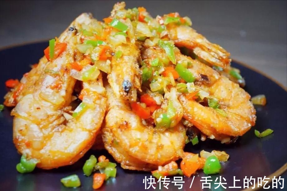 河南农村大席上,最受欢迎4道菜,实惠又好吃,年轻人却很少吃过