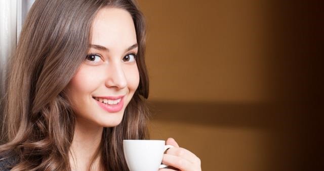 雄性激素|女性怎样才能知道雌激素是否旺盛，几点不妨了解一下