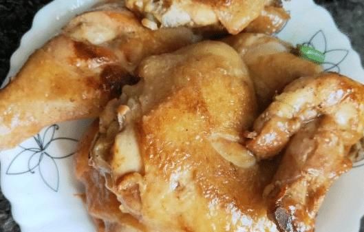 教你做|天气热，教你做四道清淡有营养的家常菜，孩子吃起来赞不绝口！