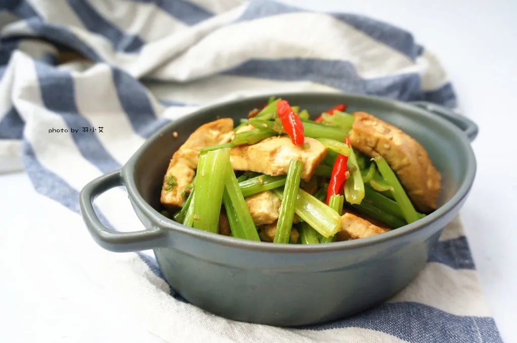 好吃|豆腐替肉更健康！22款豆腐做法，比肉好吃太多了