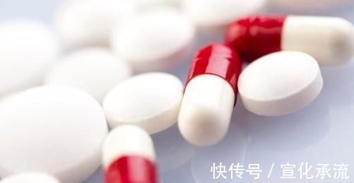 宠物|8岁男童生命垂危,胃里抽出一斤脓液,这些食物还敢给孩子吃吗