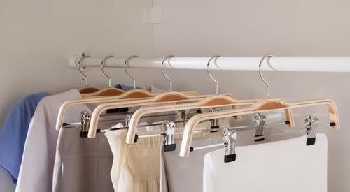 水谷精微|上热下寒中焦不通,1个食方2个动作,疏通淤堵、平衡寒热