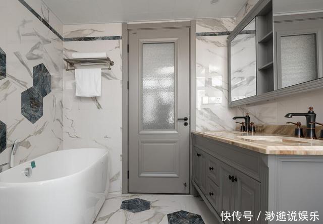 橱柜|装修做了8个柜子，入住后才知这5个太实用了，剩下3个就是摆设