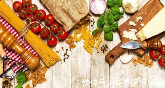 葡萄柚|心臟不好的人，多食二色，少做三事，勤動四處，心臟越來越健康
