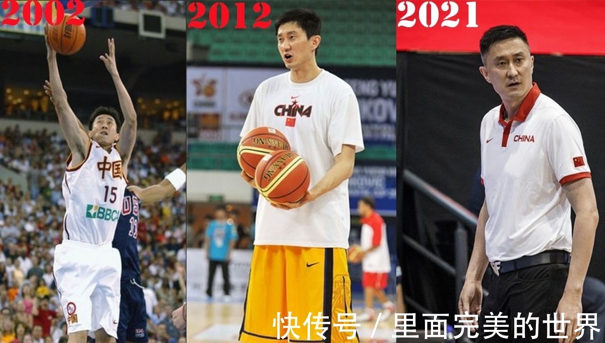 杜峰|集训队揪最大水货,阿布帮杜锋排雷,将无缘最终12人名单