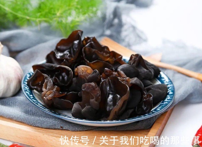 高钙菜|春天补钙,孩子多吃3种“高钙菜”,营养丰富好吸收,孩子猛长个