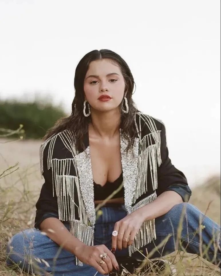 方圆脸|女生最显丑的发型，真的别再留了