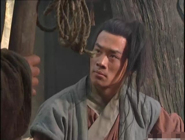 武松打虎有功,知县赏了一千贯银子,武松为何不要呢?原因大有来头!